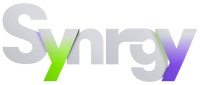 synrgy-logo-85x200_light-logo.png
